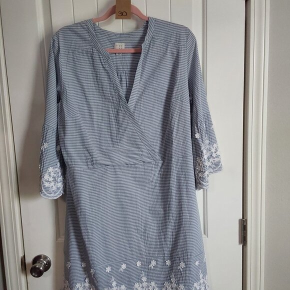 NWOT - Picture 3 of 4